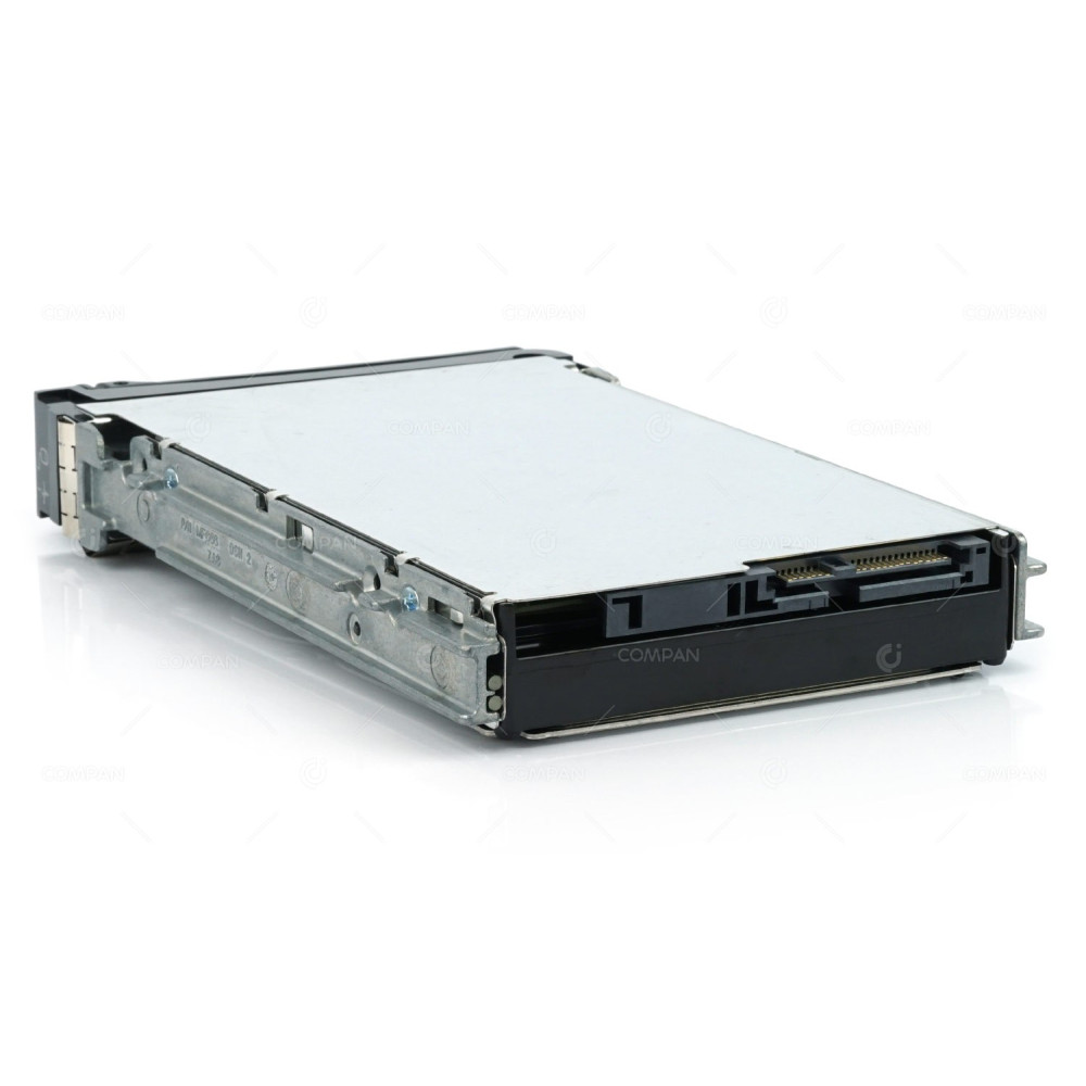 MM406 DELL HDD 73GB 15K SAS 3G 3.5" LFF HOT-SWAP